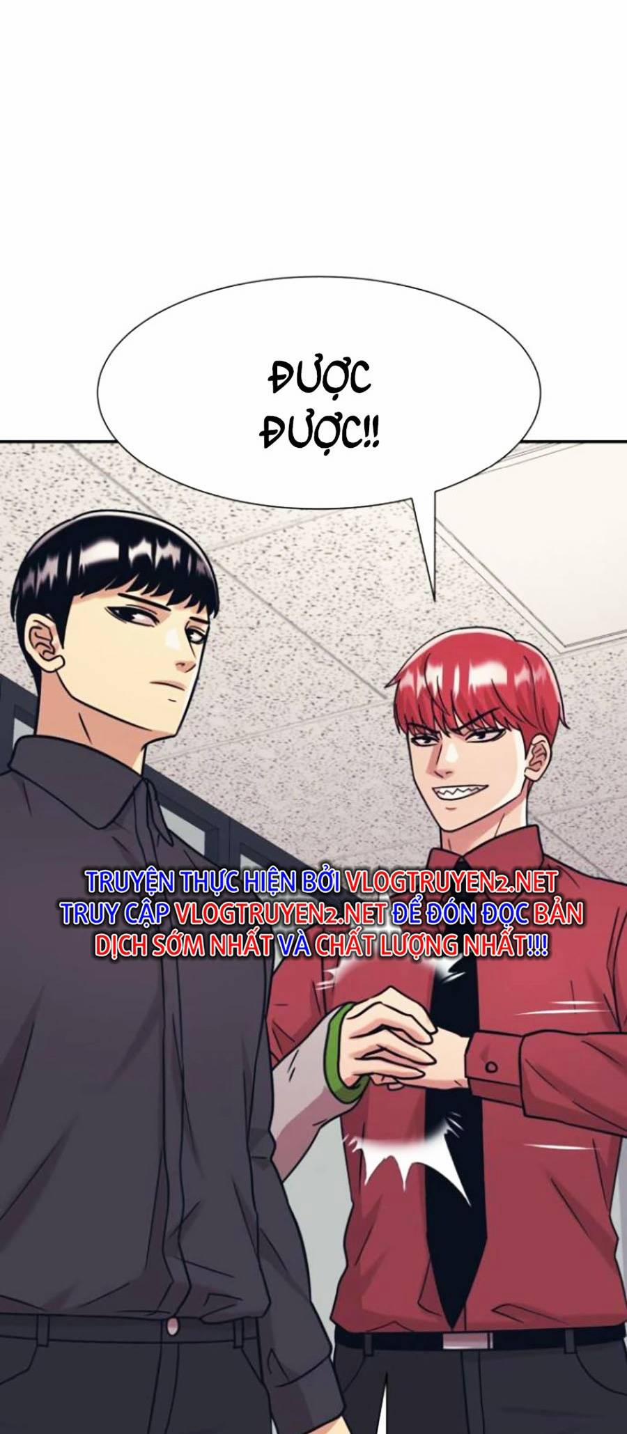 Sóng Ngầm 40 trang 13