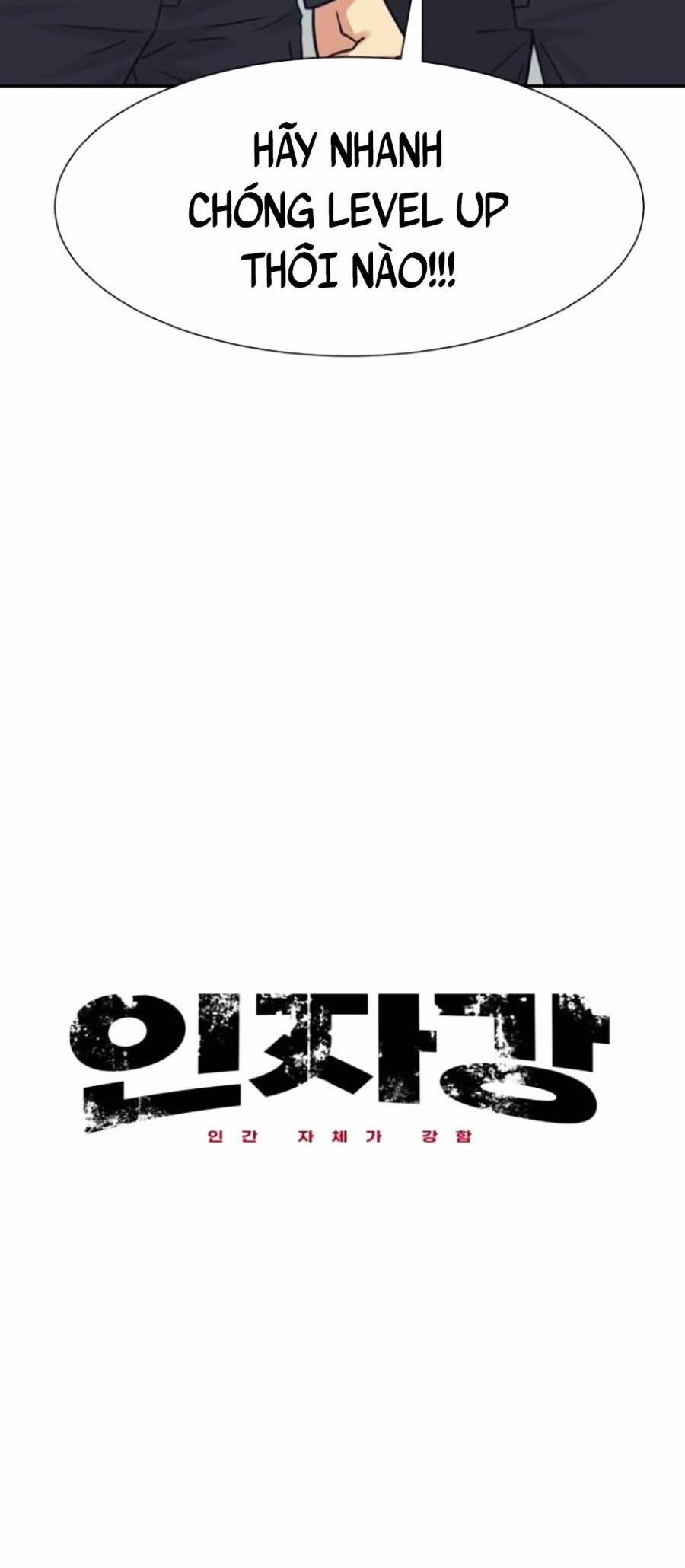 Sóng Ngầm 40 trang 14