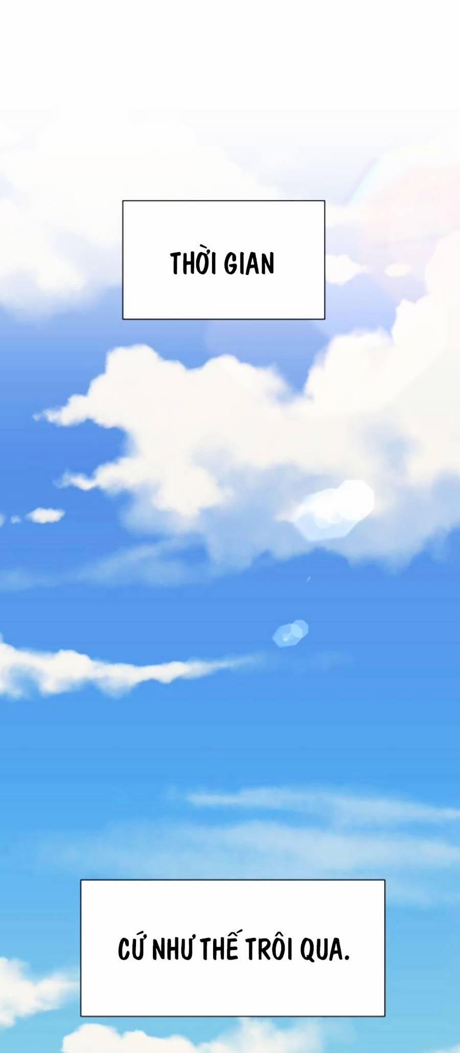 Sóng Ngầm 40 trang 15