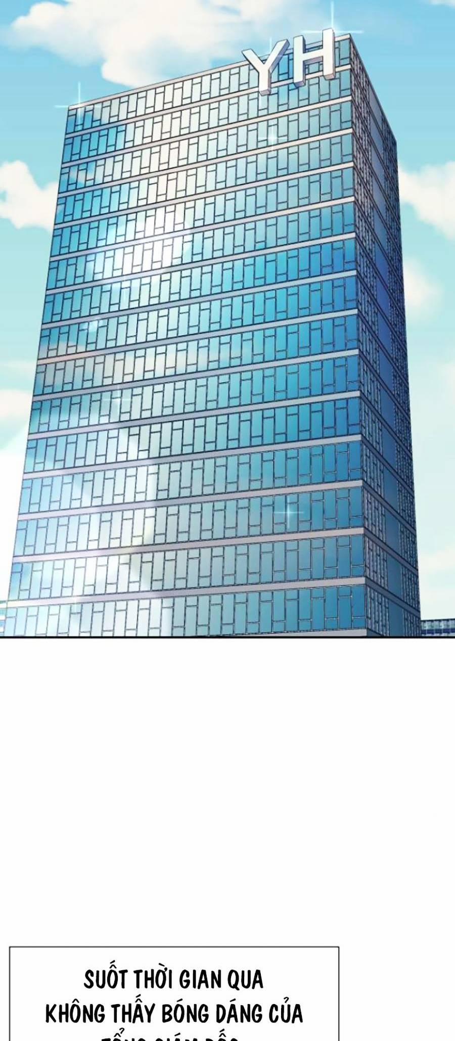 Sóng Ngầm 40 trang 16