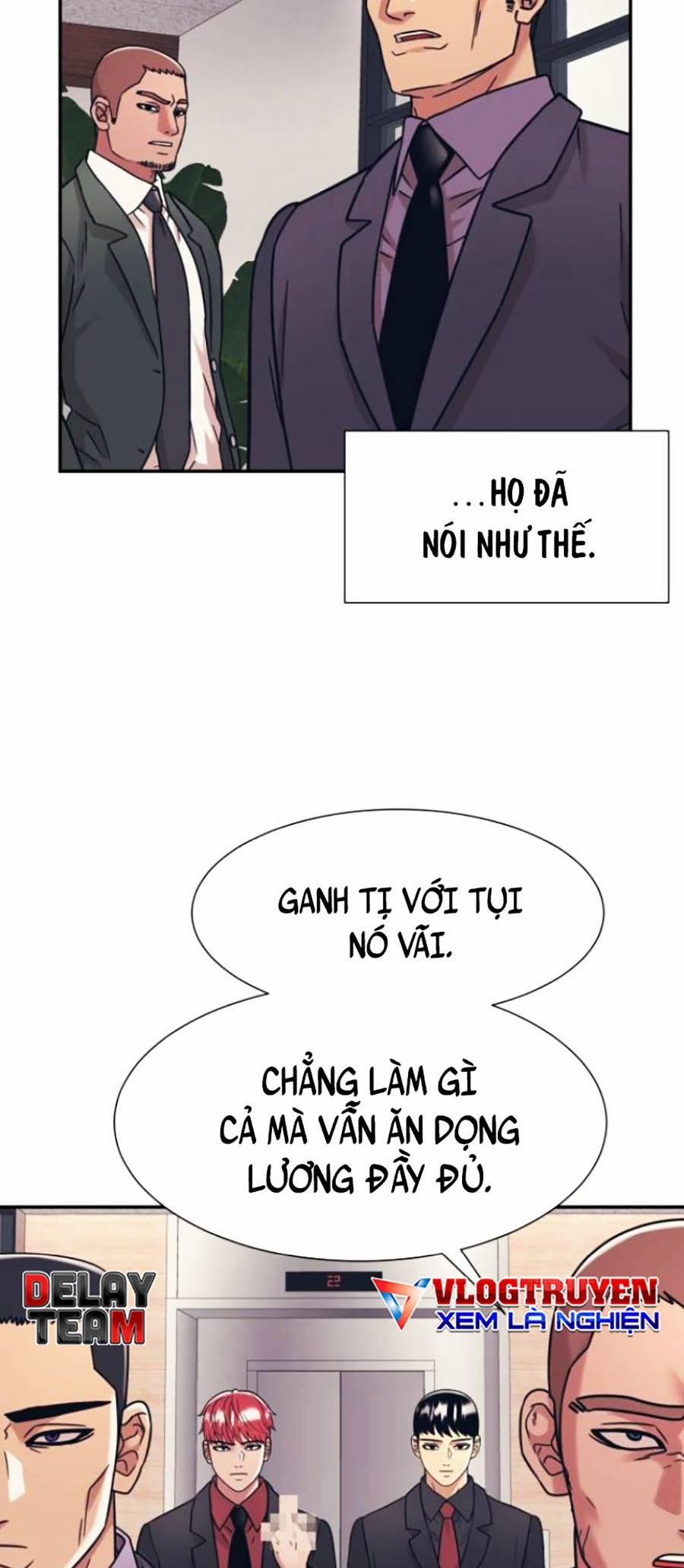 Sóng Ngầm 40 trang 18