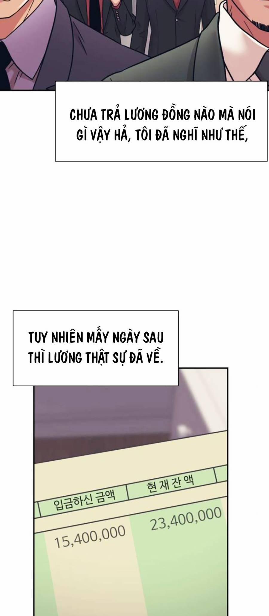 Sóng Ngầm 40 trang 19