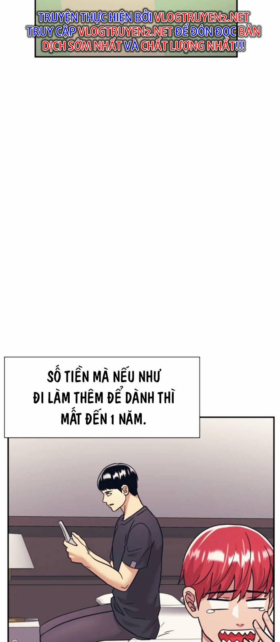 Sóng Ngầm 40 trang 20