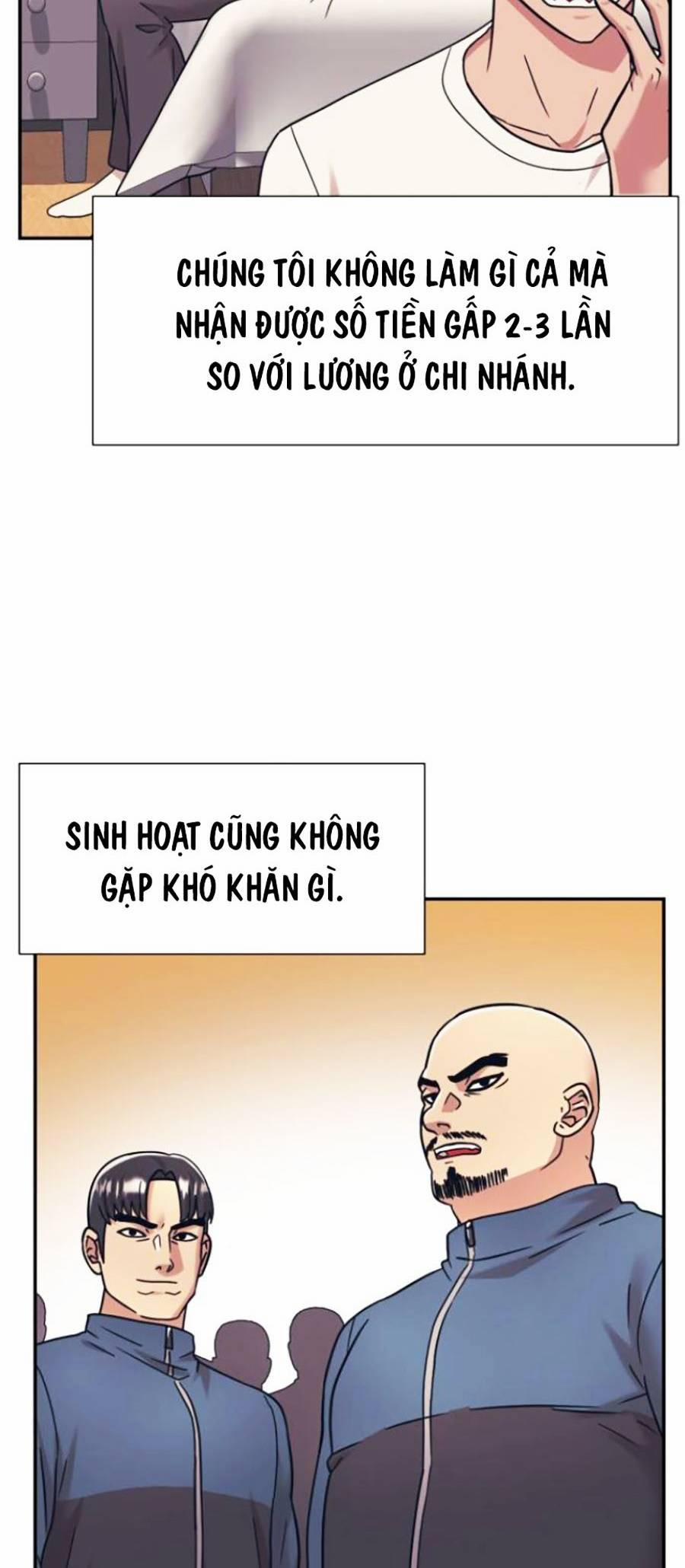 Sóng Ngầm 40 trang 21