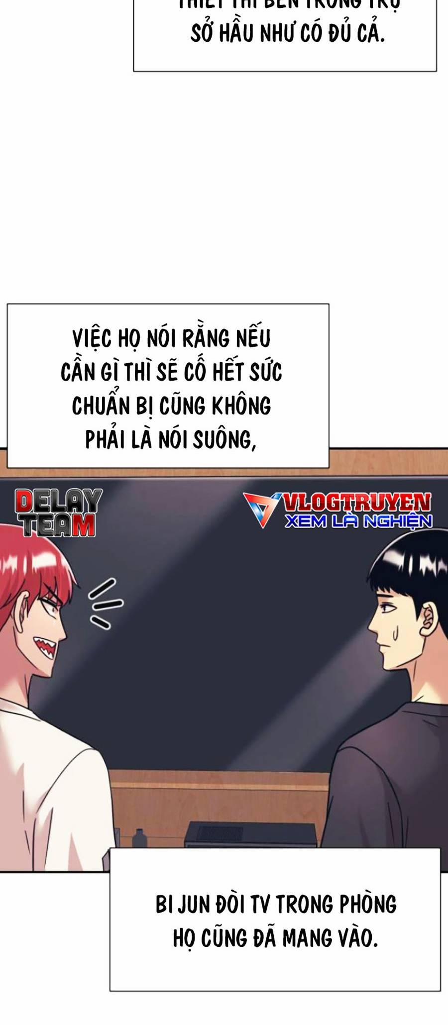 Sóng Ngầm 40 trang 23