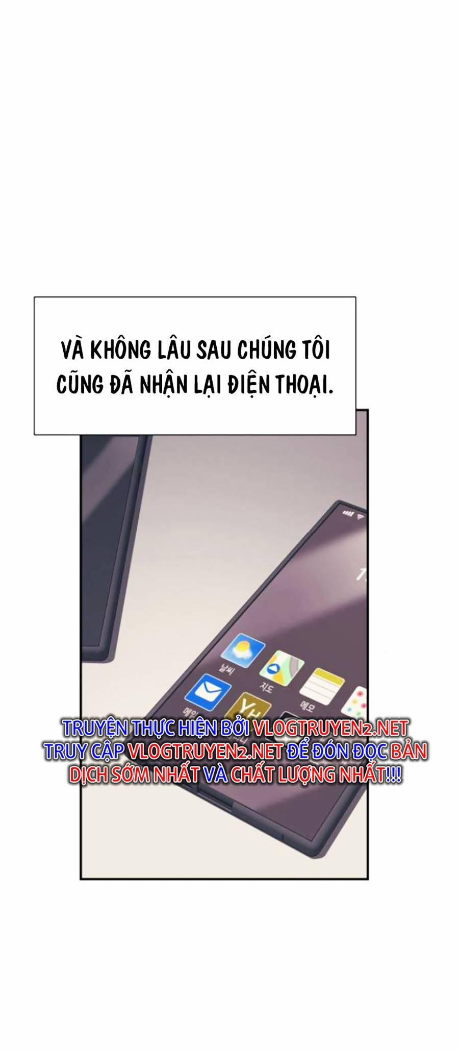 Sóng Ngầm 40 trang 24