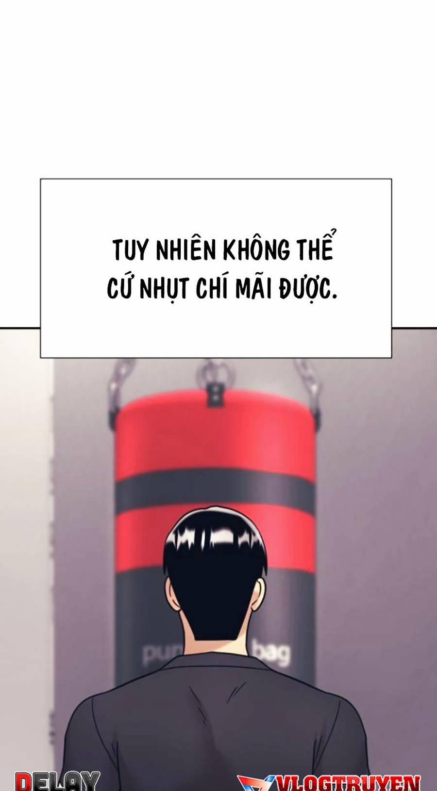 Sóng Ngầm 40 trang 28