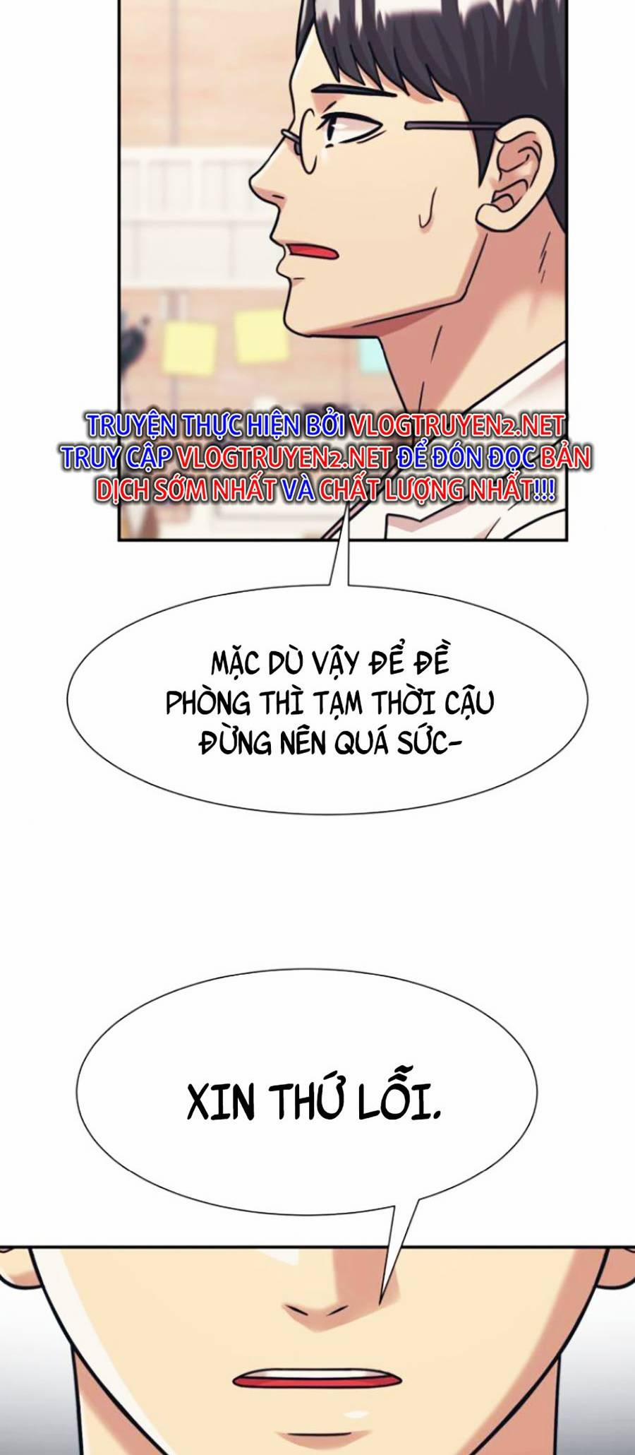 Sóng Ngầm 40 trang 3