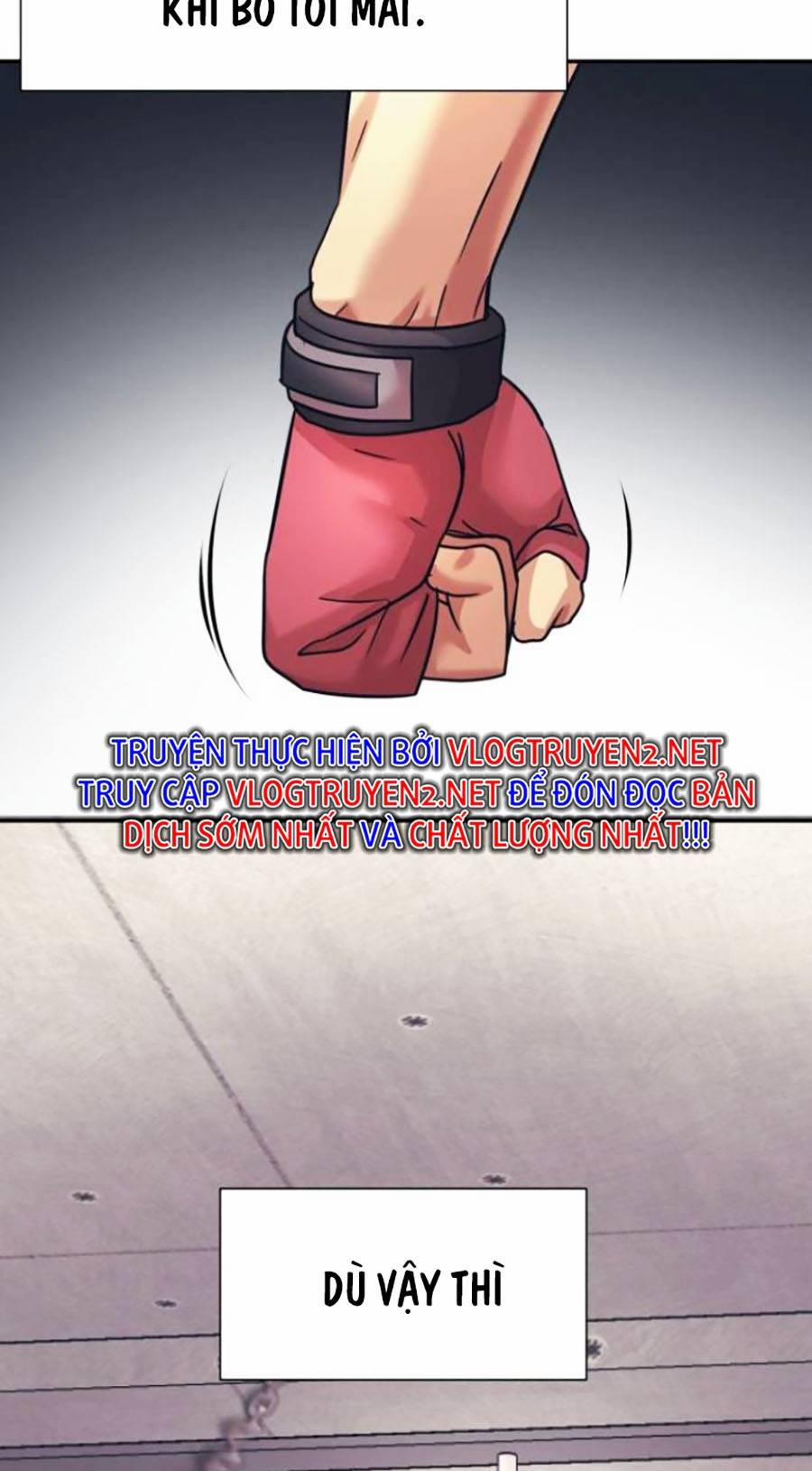 Sóng Ngầm 40 trang 30