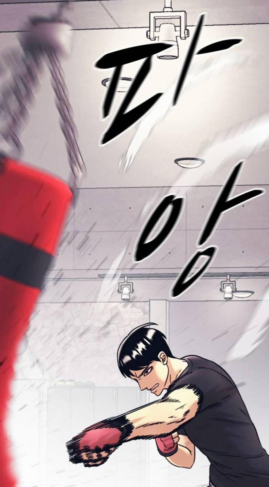 Sóng Ngầm 40 trang 31