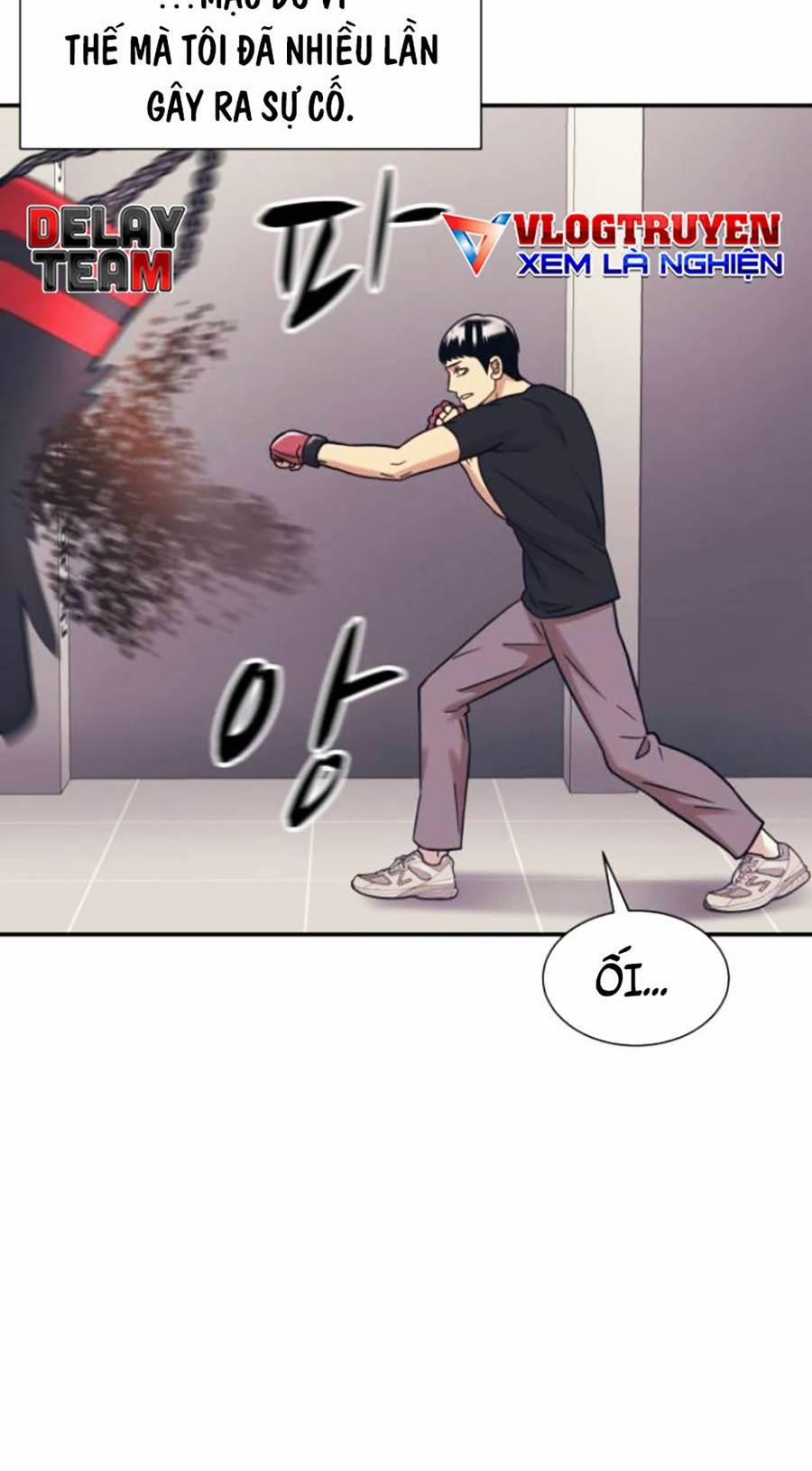 Sóng Ngầm 40 trang 34