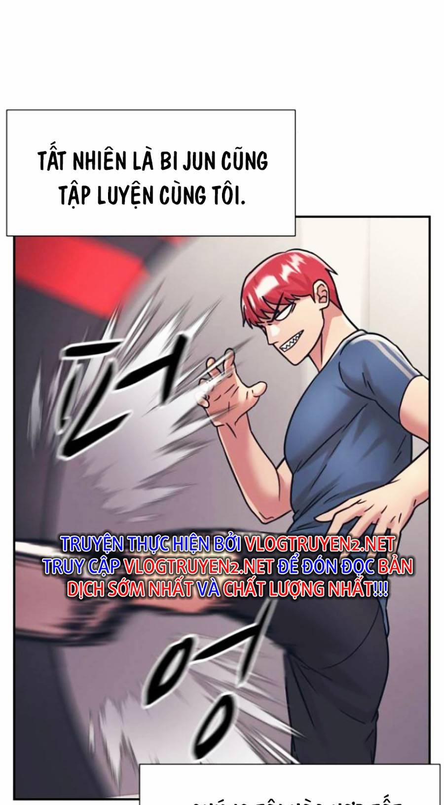 Sóng Ngầm 40 trang 35