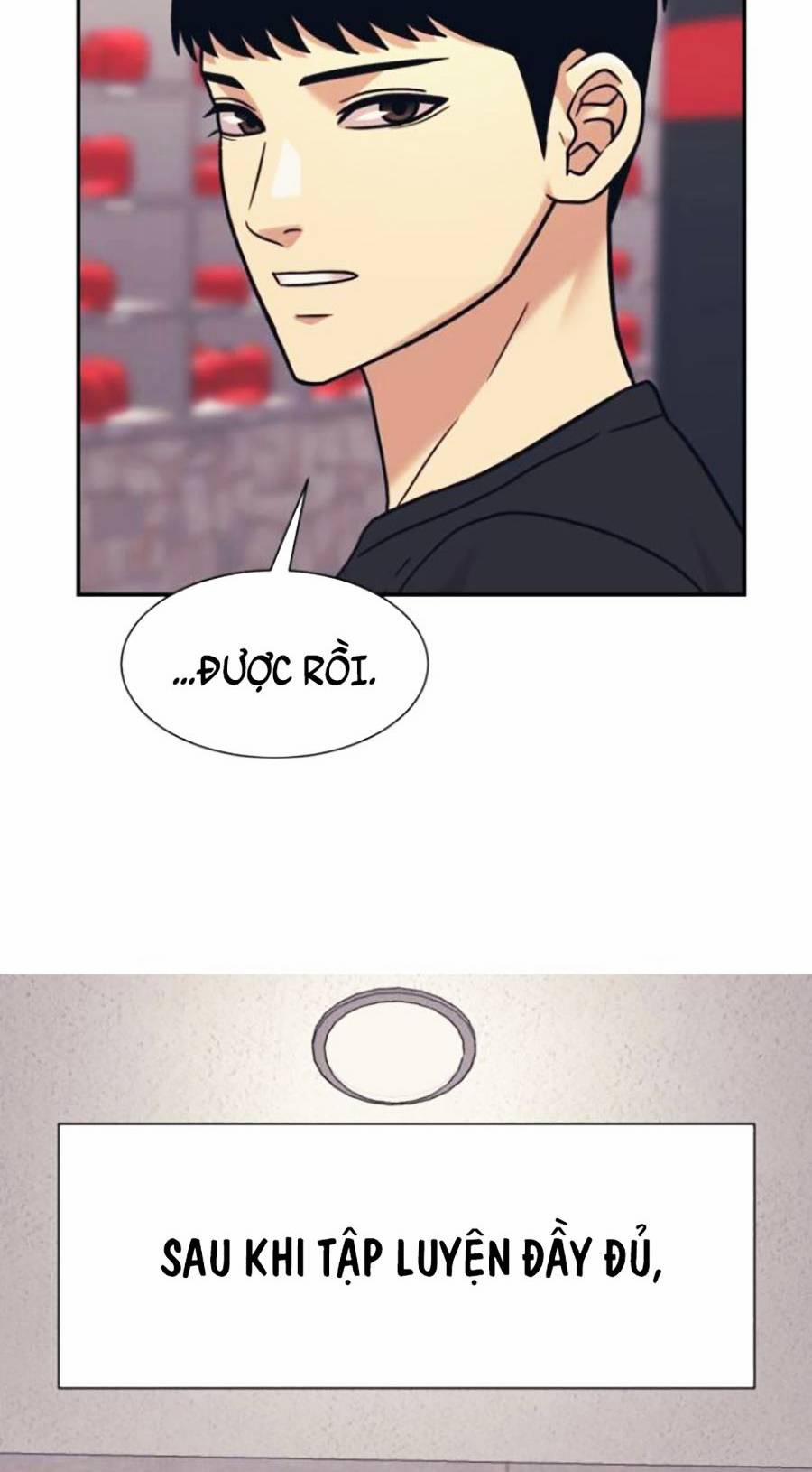 Sóng Ngầm 40 trang 38