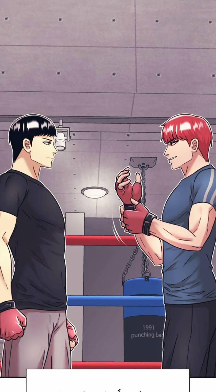 Sóng Ngầm 40 trang 39