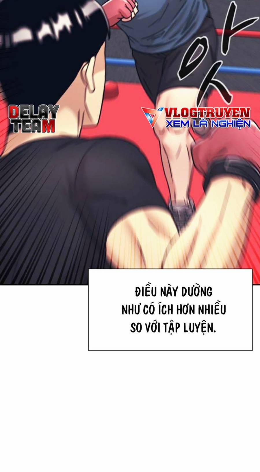 Sóng Ngầm 40 trang 42