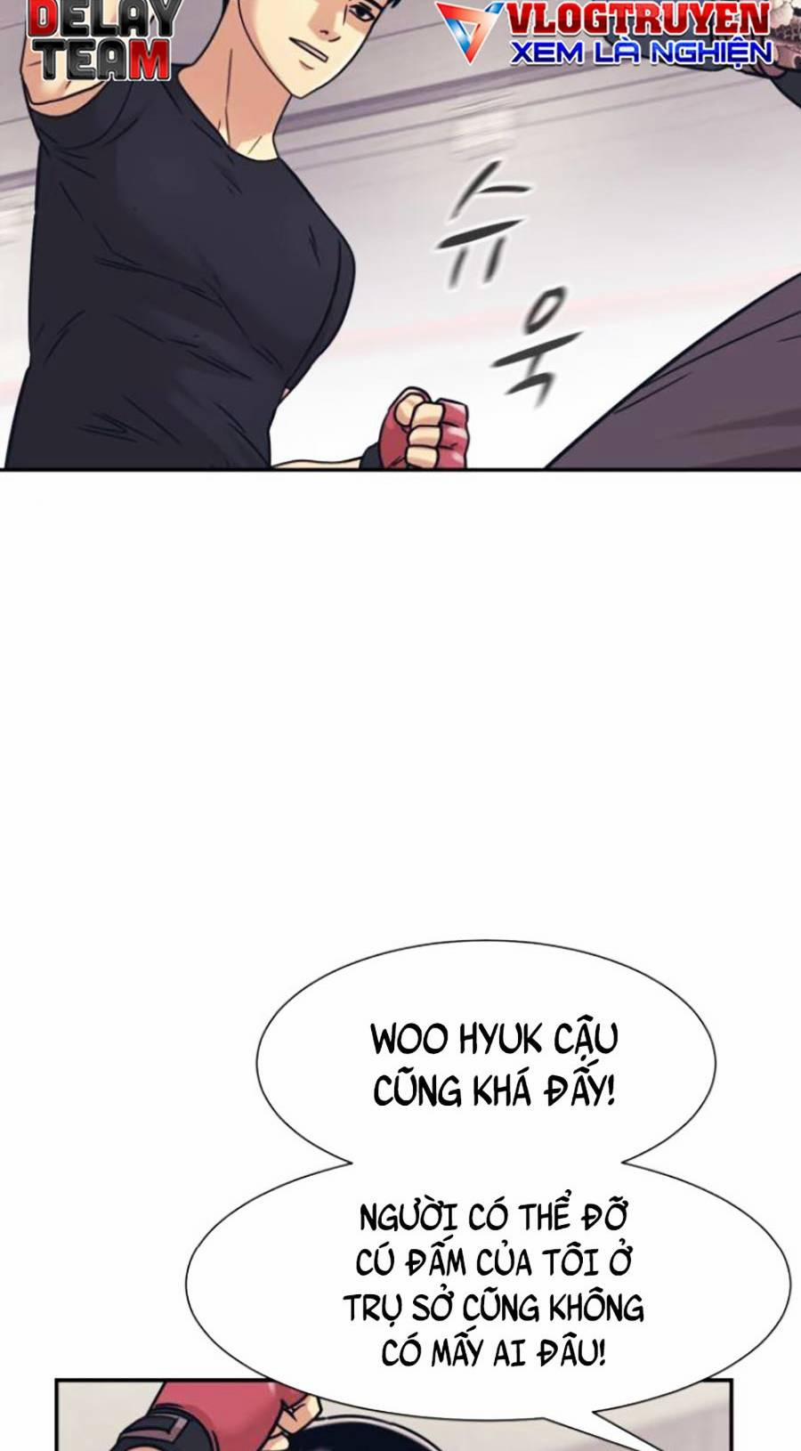 Sóng Ngầm 40 trang 48