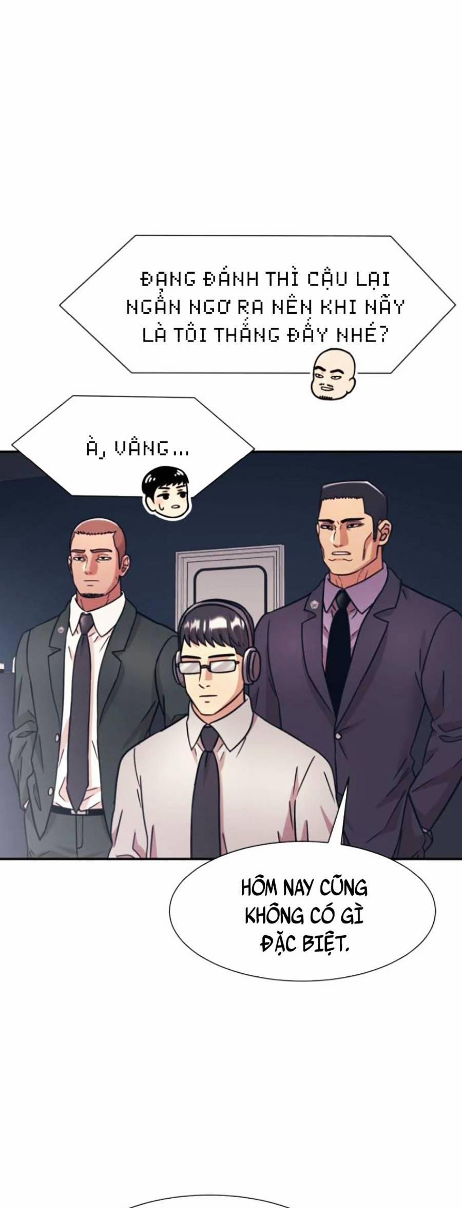 Sóng Ngầm 40 trang 54