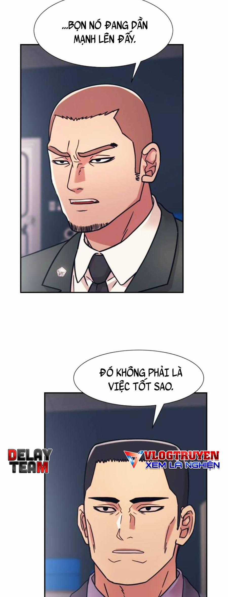 Sóng Ngầm 40 trang 55