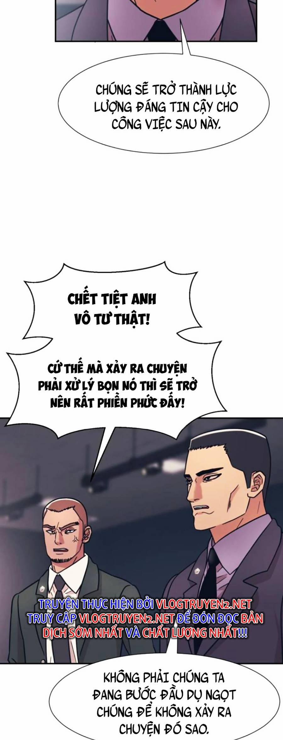 Sóng Ngầm 40 trang 56