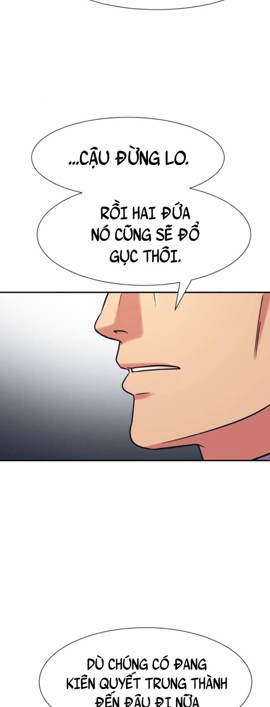 Sóng Ngầm 40 trang 57