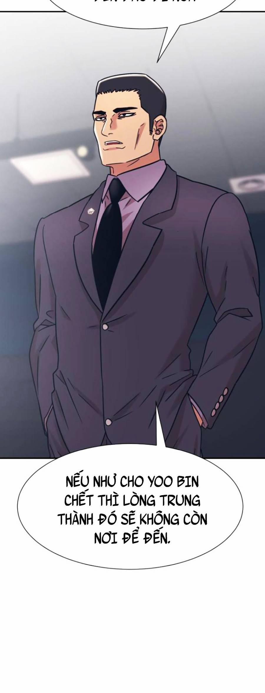 Sóng Ngầm 40 trang 58