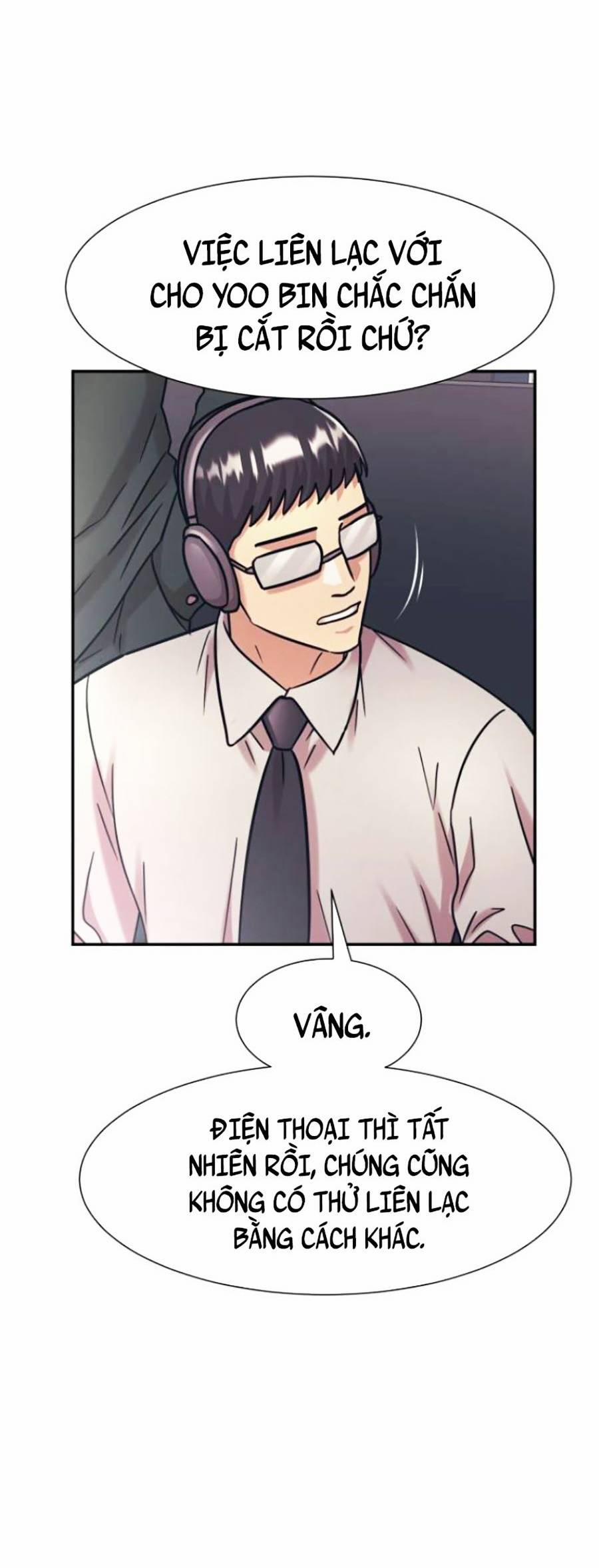 Sóng Ngầm 40 trang 59