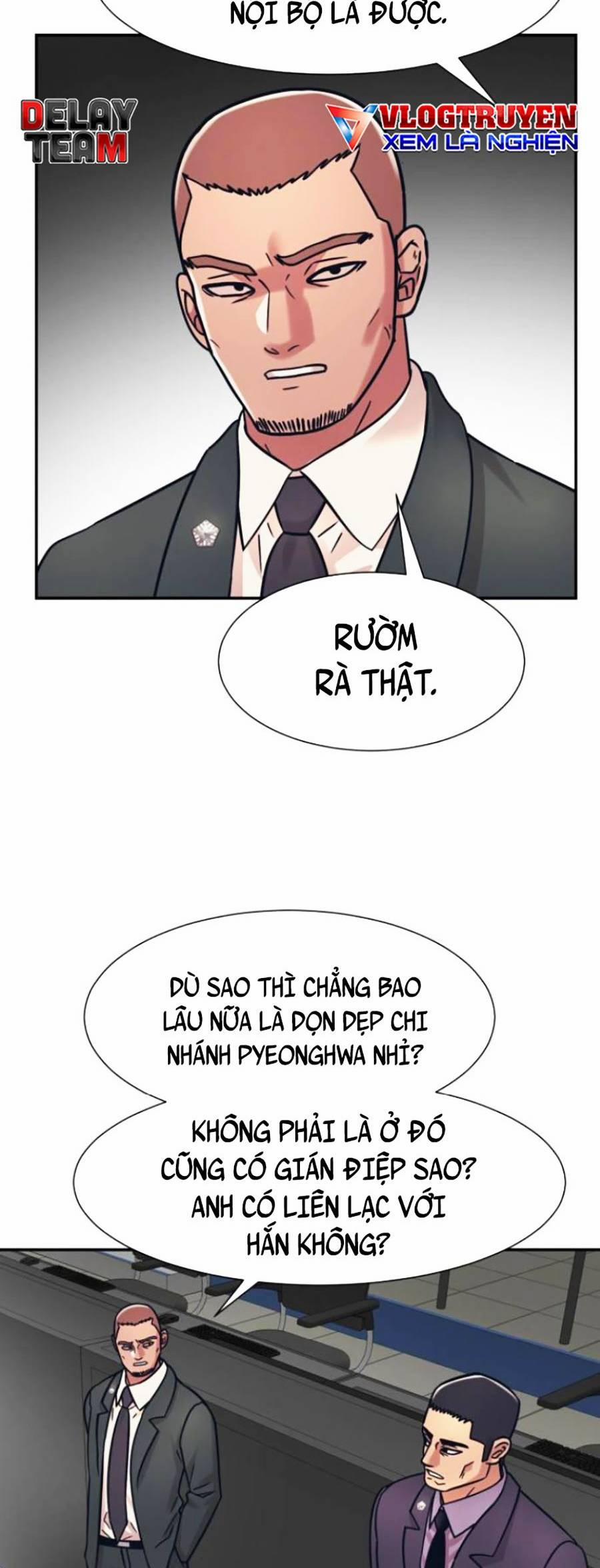 Sóng Ngầm 40 trang 61