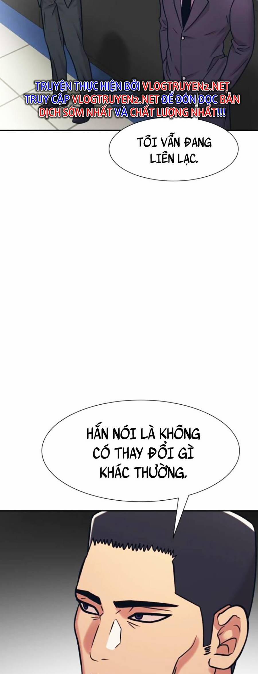 Sóng Ngầm 40 trang 62