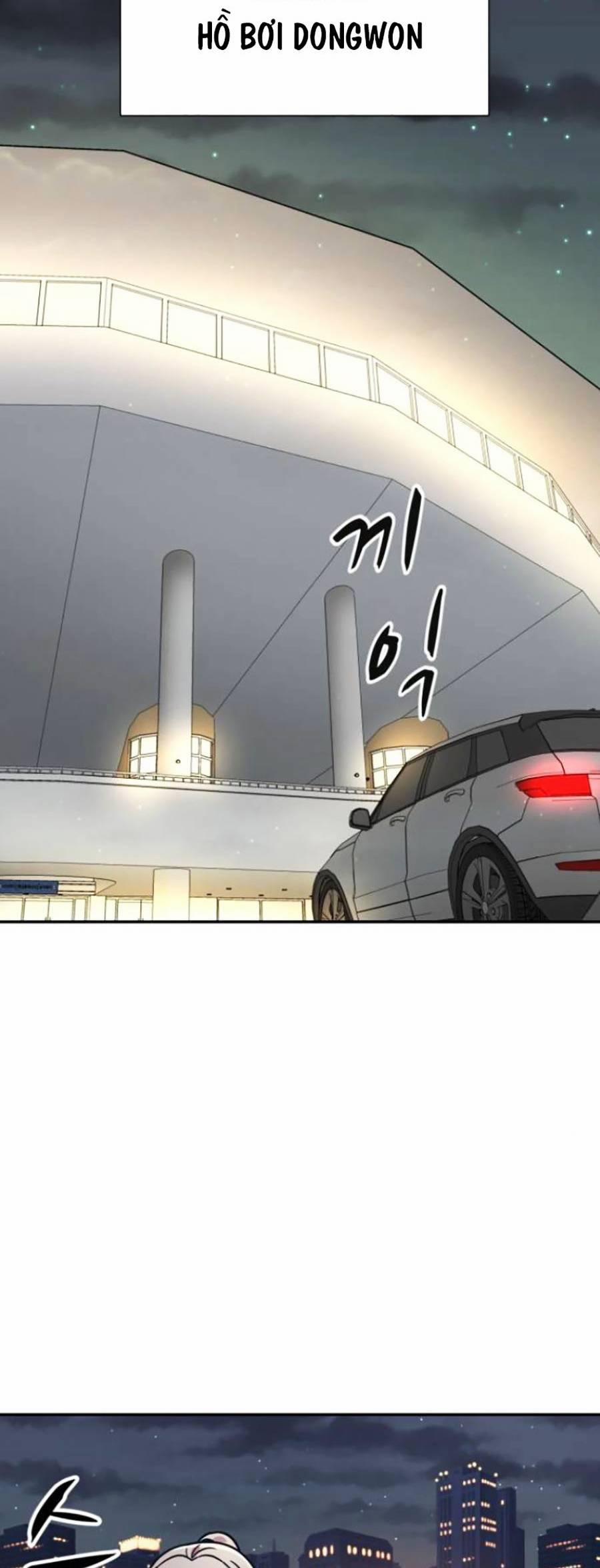 Sóng Ngầm 40 trang 64