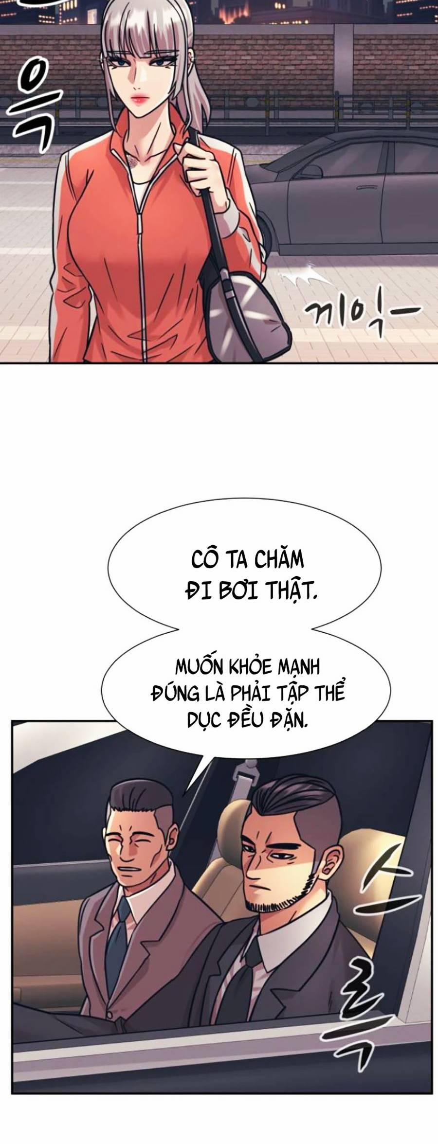 Sóng Ngầm 40 trang 65