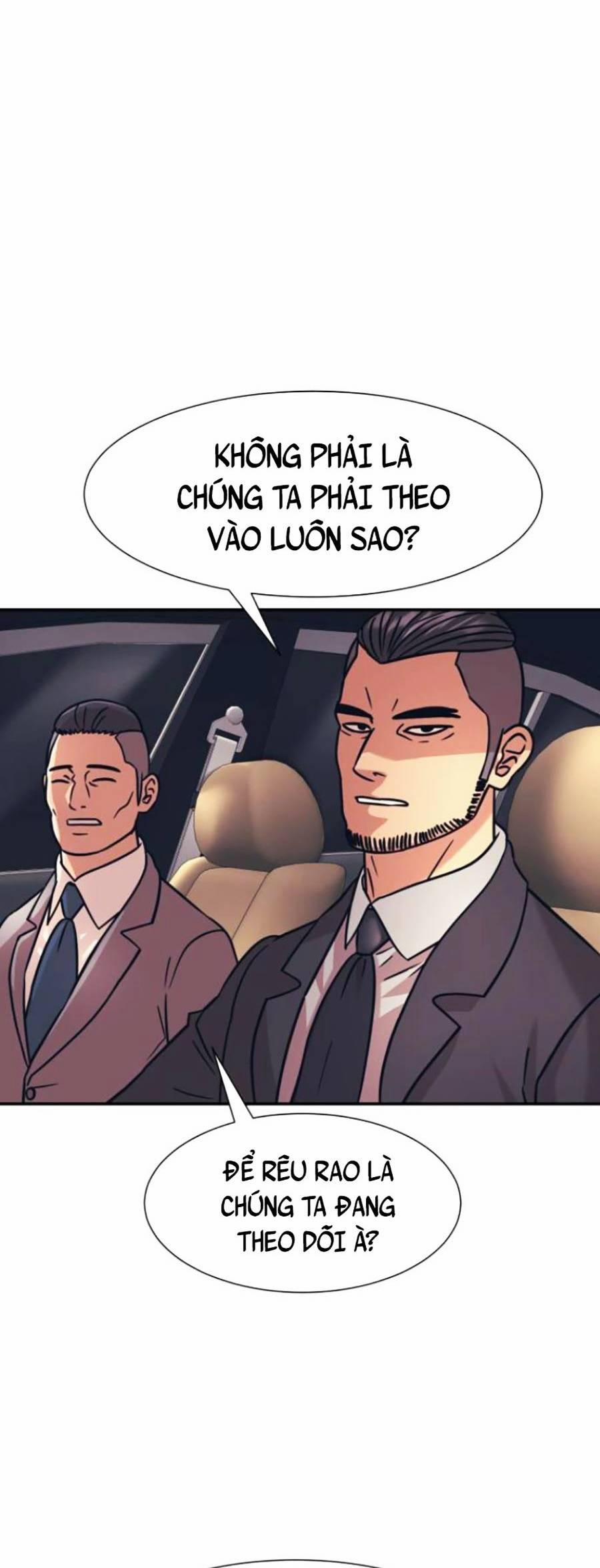 Sóng Ngầm 40 trang 66