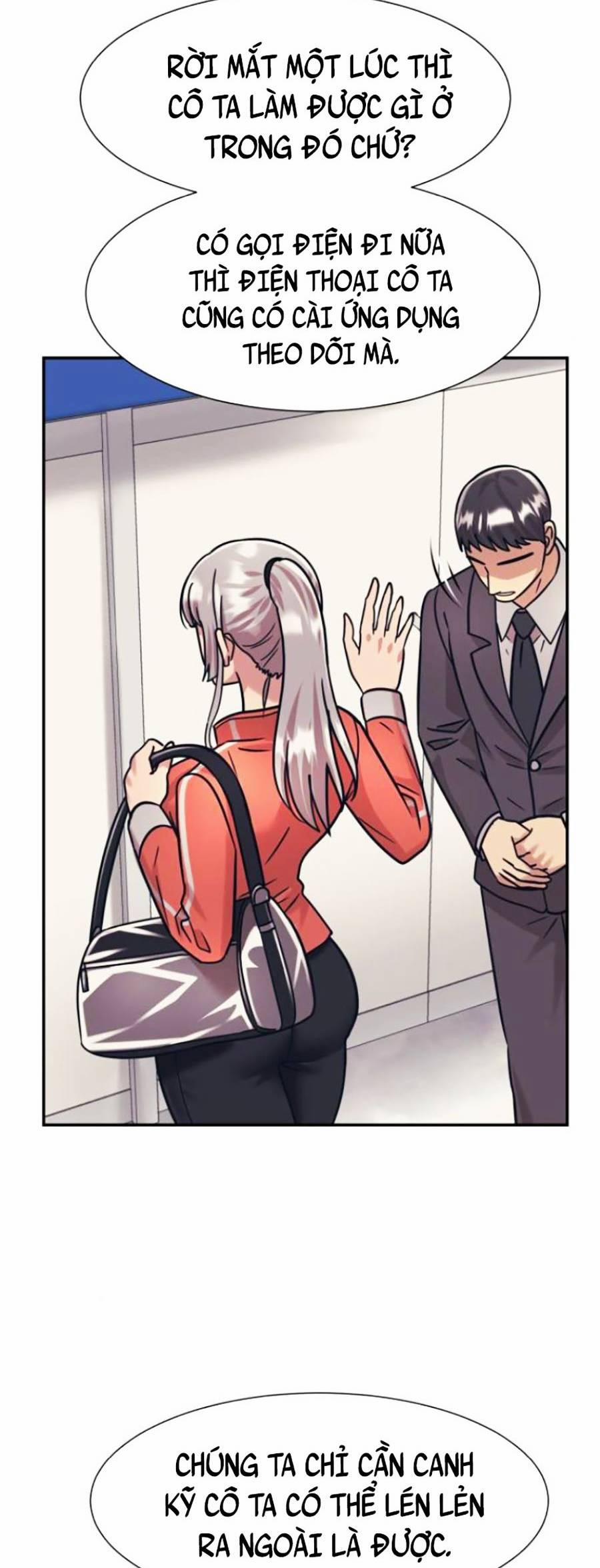 Sóng Ngầm 40 trang 67