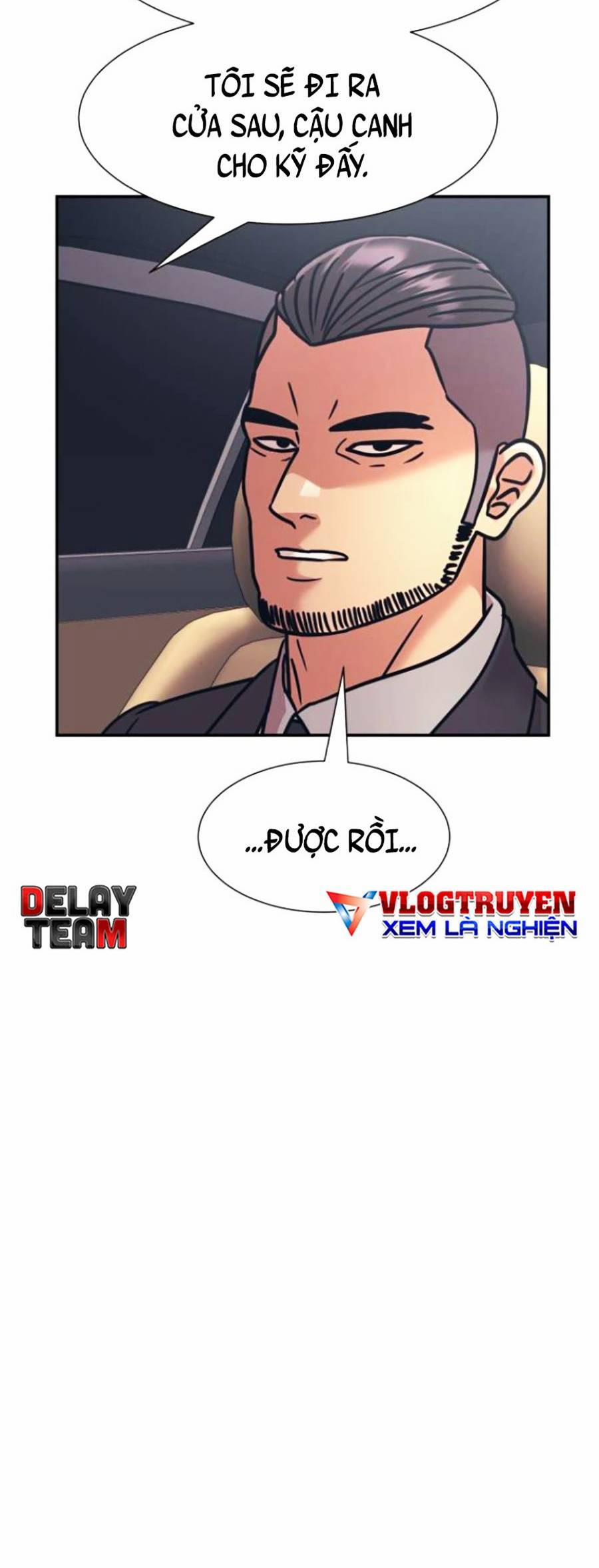 Sóng Ngầm 40 trang 68