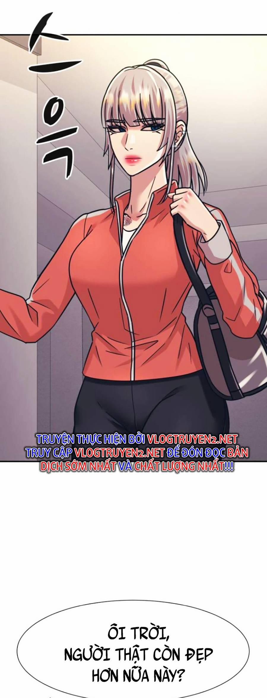 Sóng Ngầm 40 trang 69