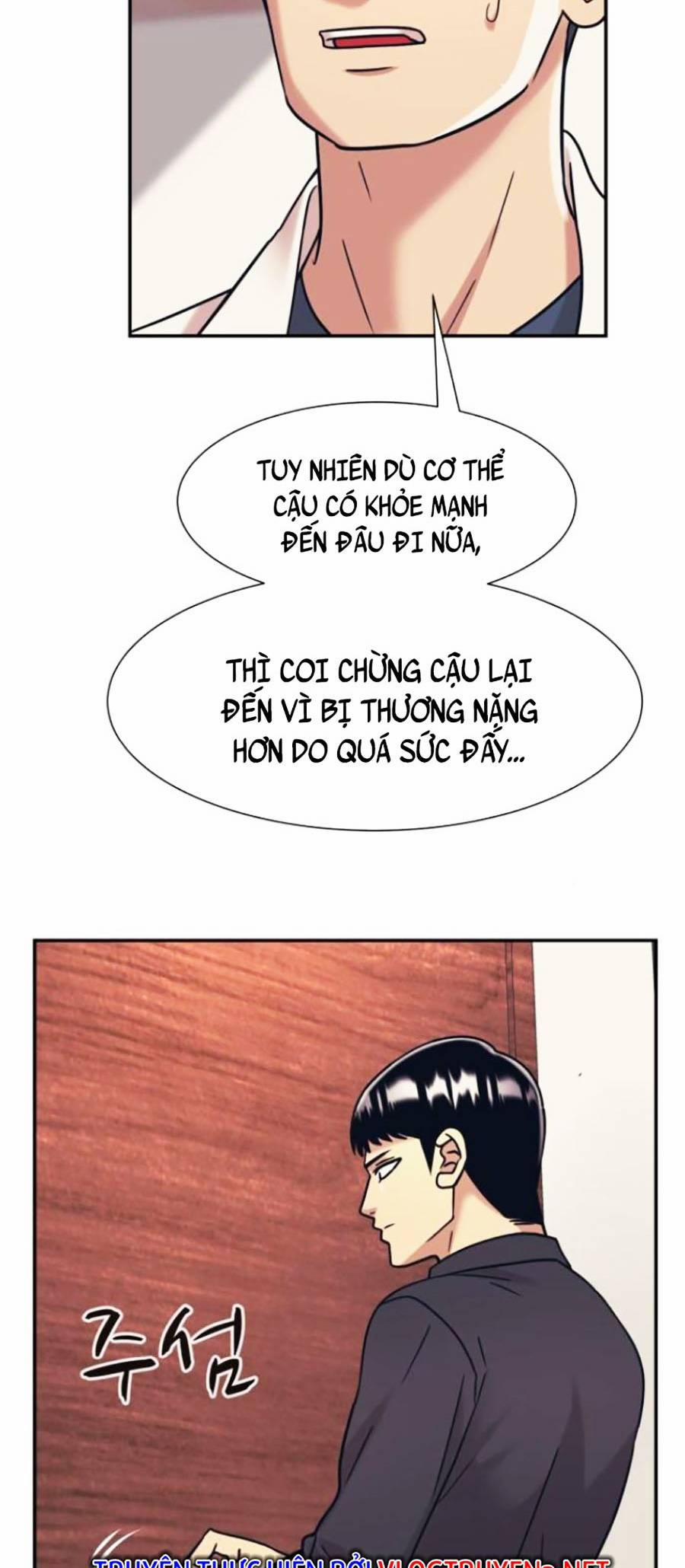 Sóng Ngầm 40 trang 7