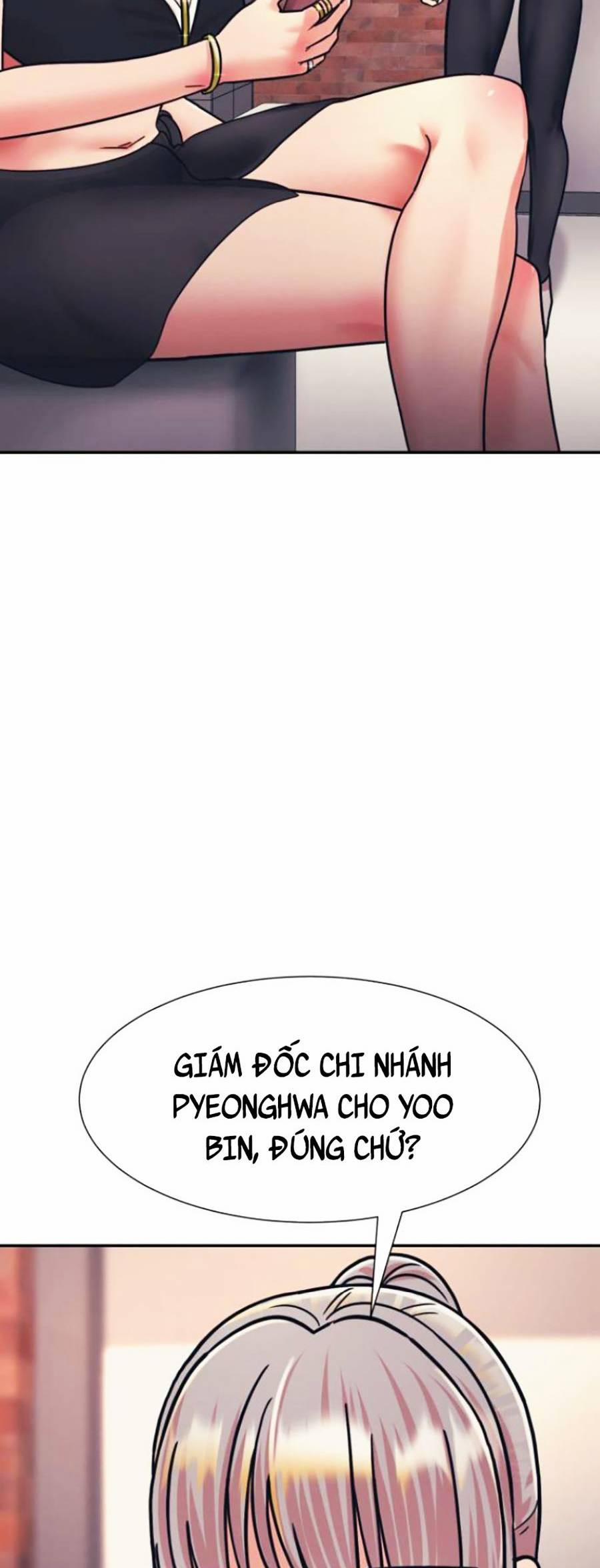 Sóng Ngầm 40 trang 71