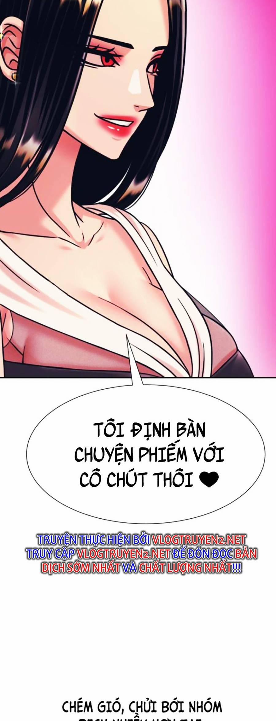 Sóng Ngầm 40 trang 73