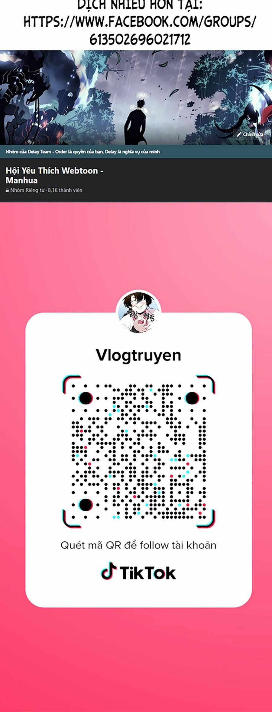 Sóng Ngầm 40 trang 74