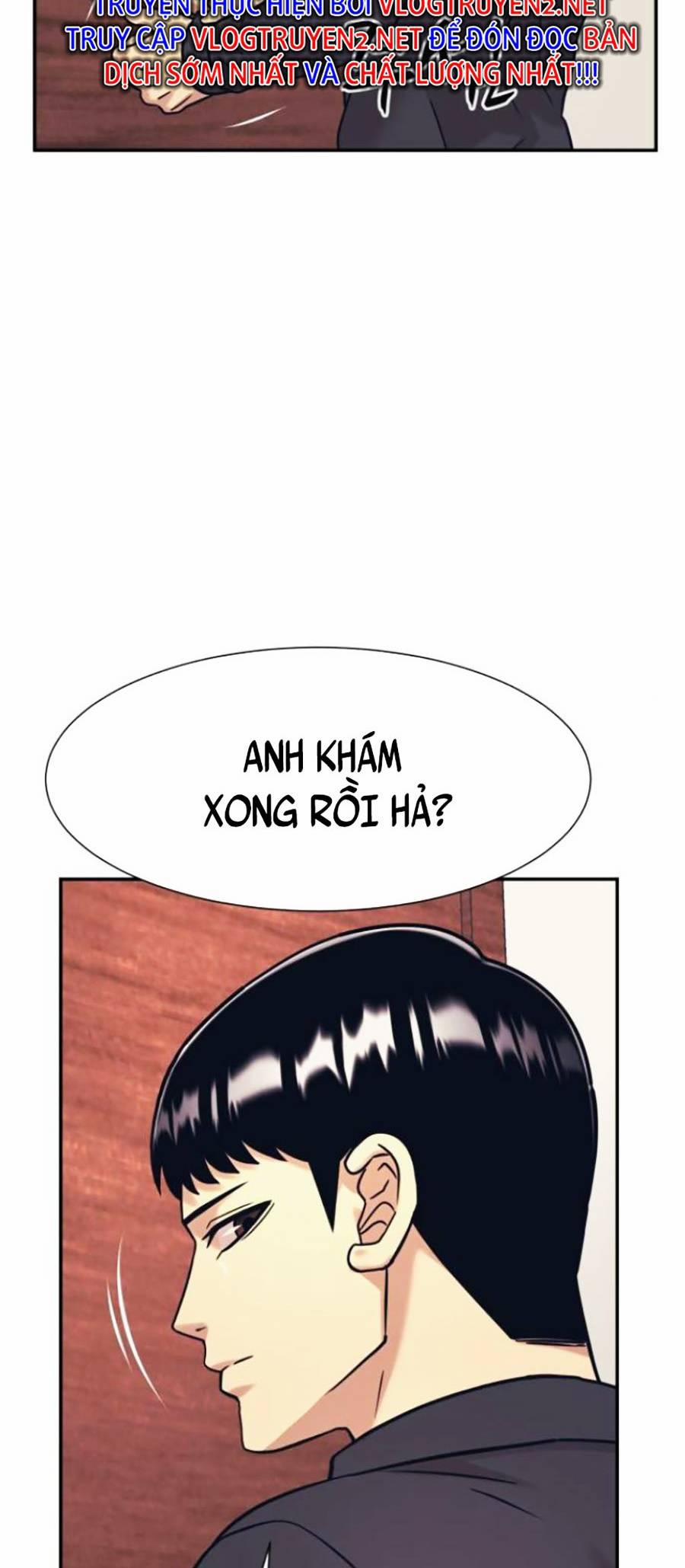 Sóng Ngầm 40 trang 8