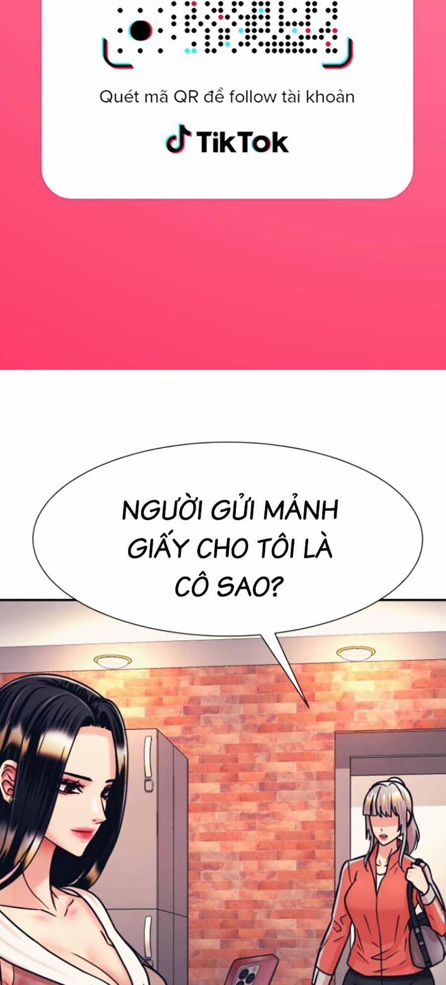 Sóng Ngầm 41 trang 1