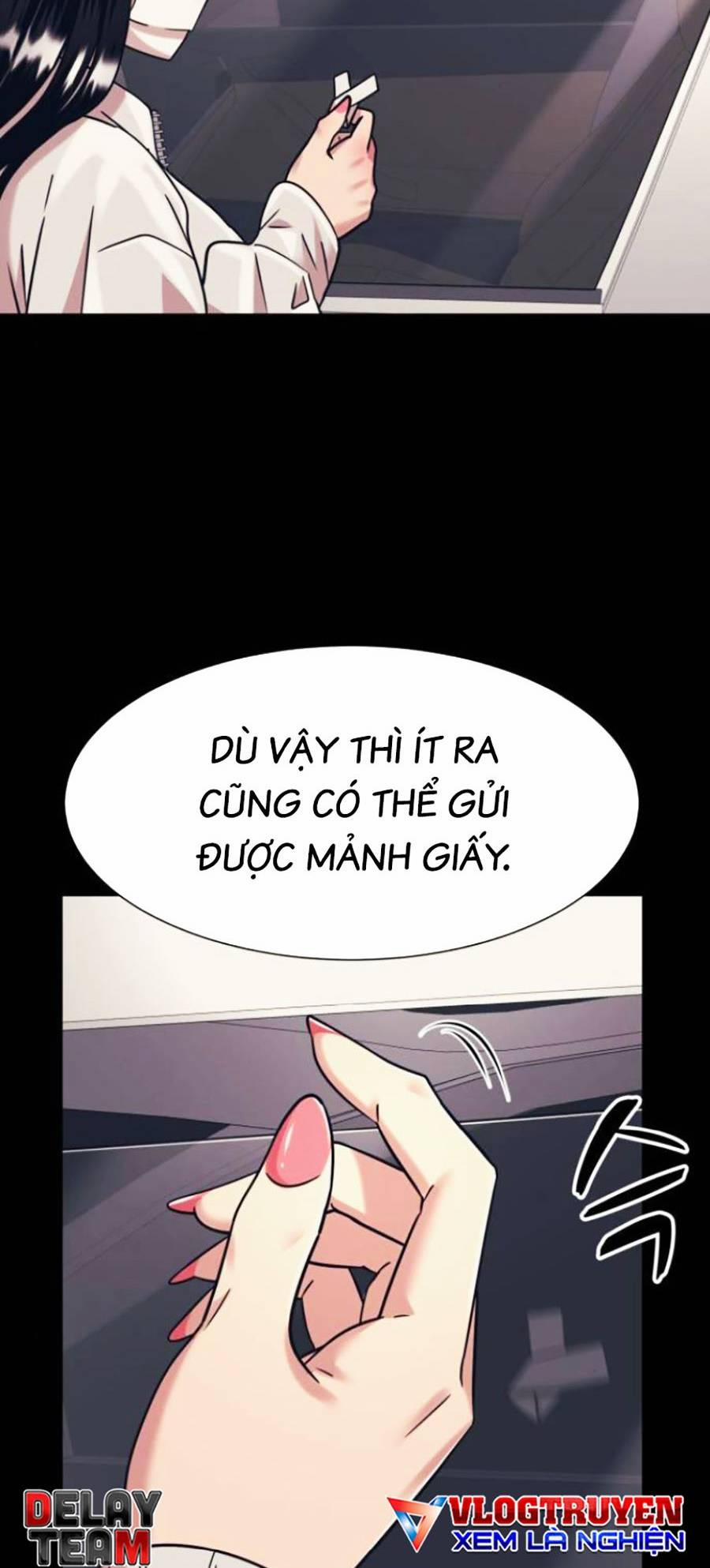 Sóng Ngầm 41 trang 10