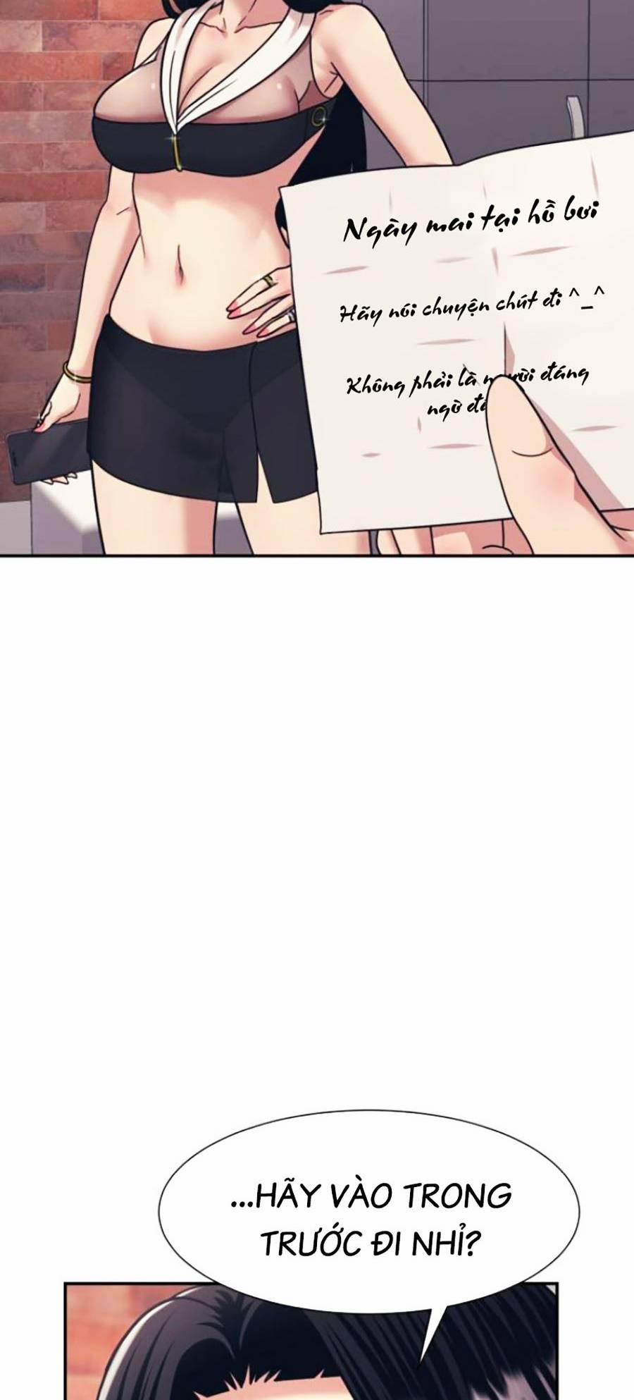 Sóng Ngầm 41 trang 14