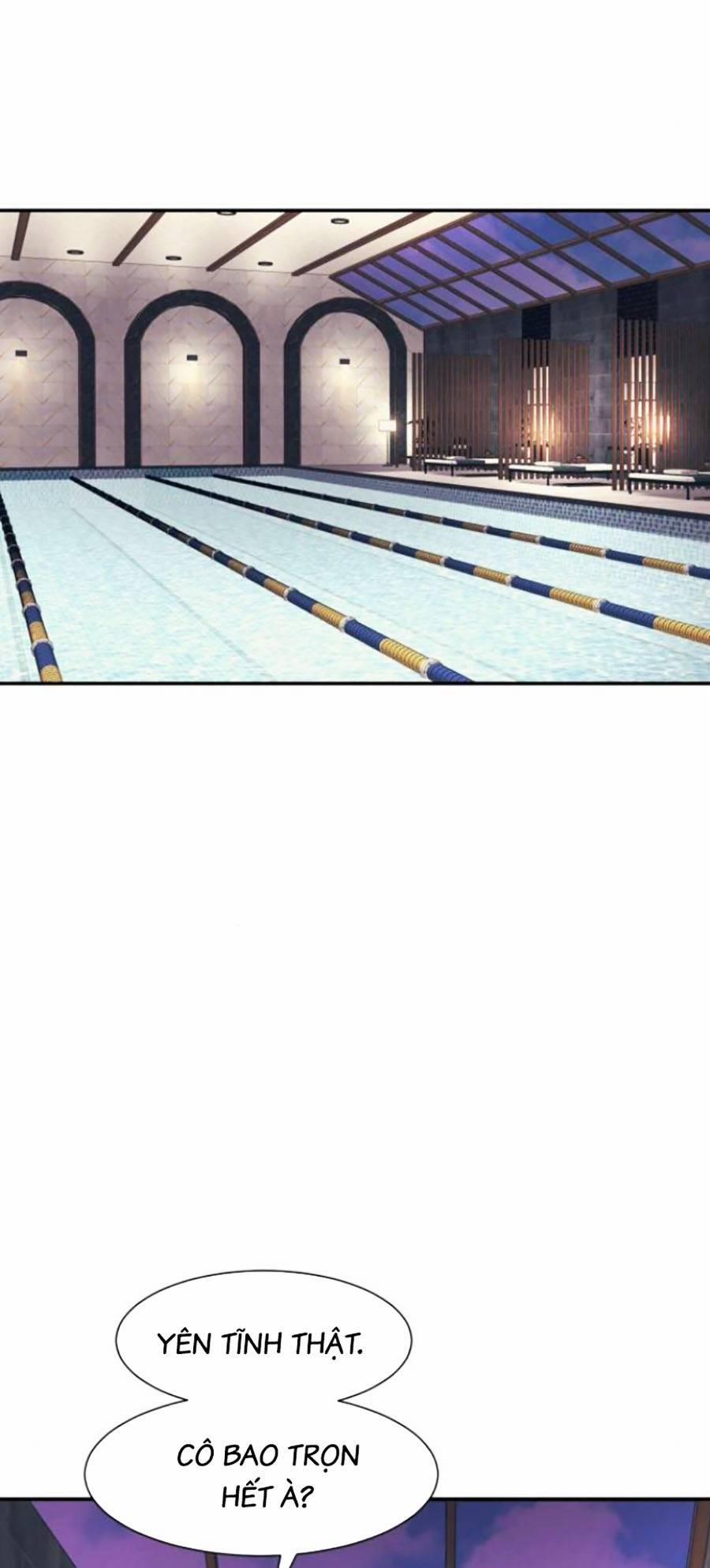 Sóng Ngầm 41 trang 16