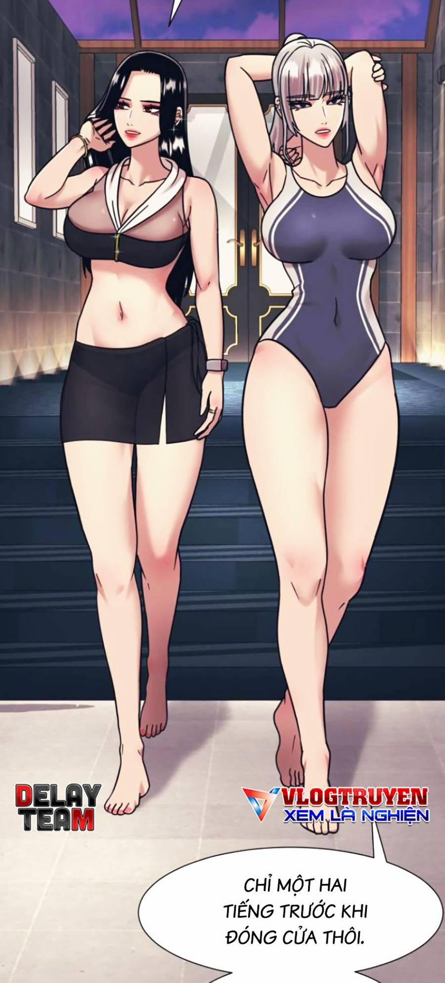 Sóng Ngầm 41 trang 17