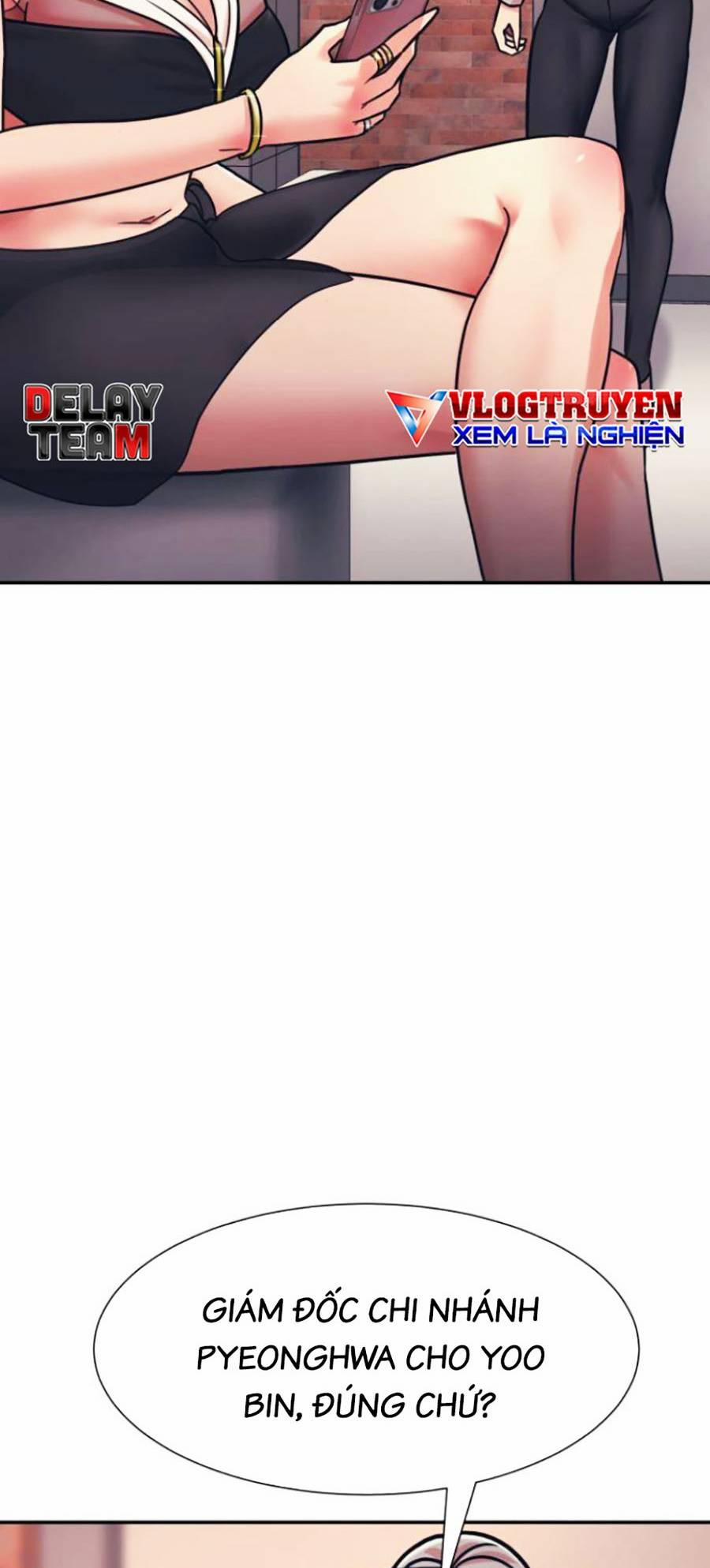 Sóng Ngầm 41 trang 2