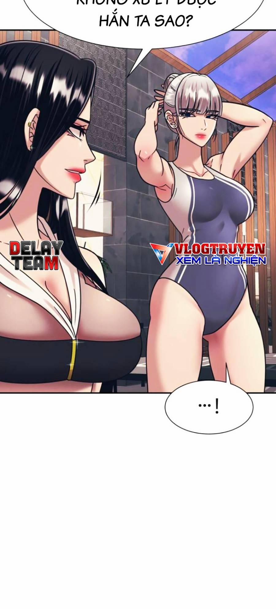 Sóng Ngầm 41 trang 22