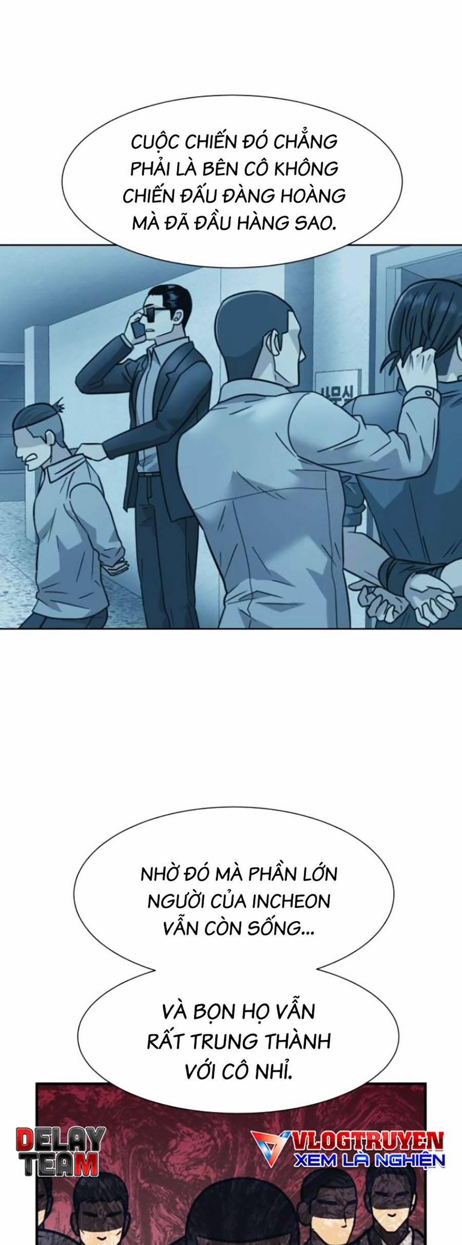 Sóng Ngầm 41 trang 25