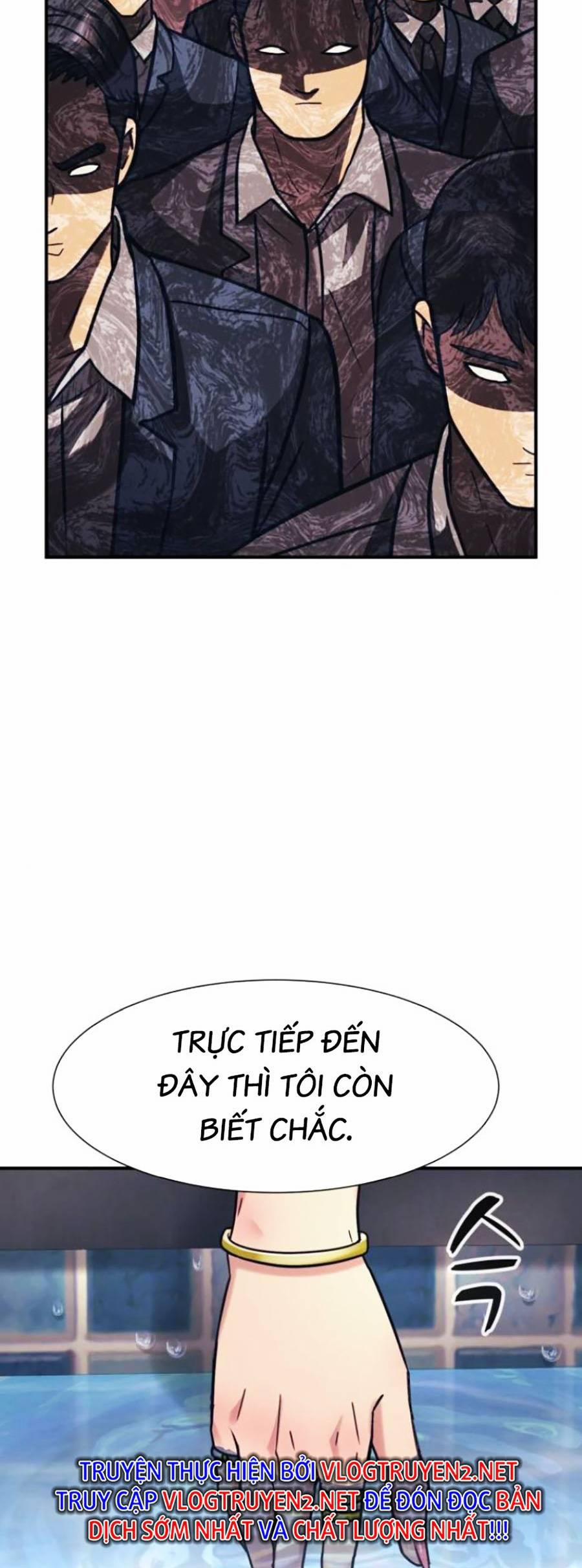 Sóng Ngầm 41 trang 26