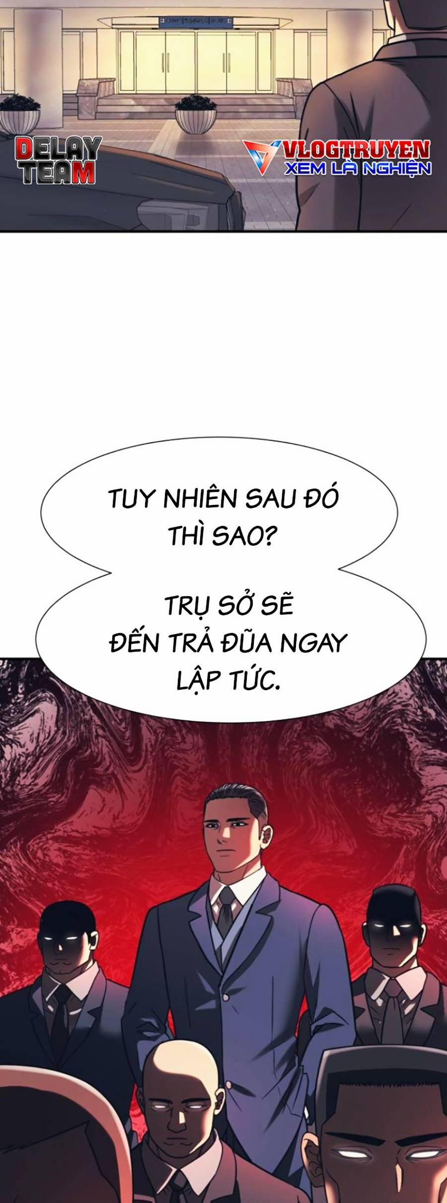 Sóng Ngầm 41 trang 30