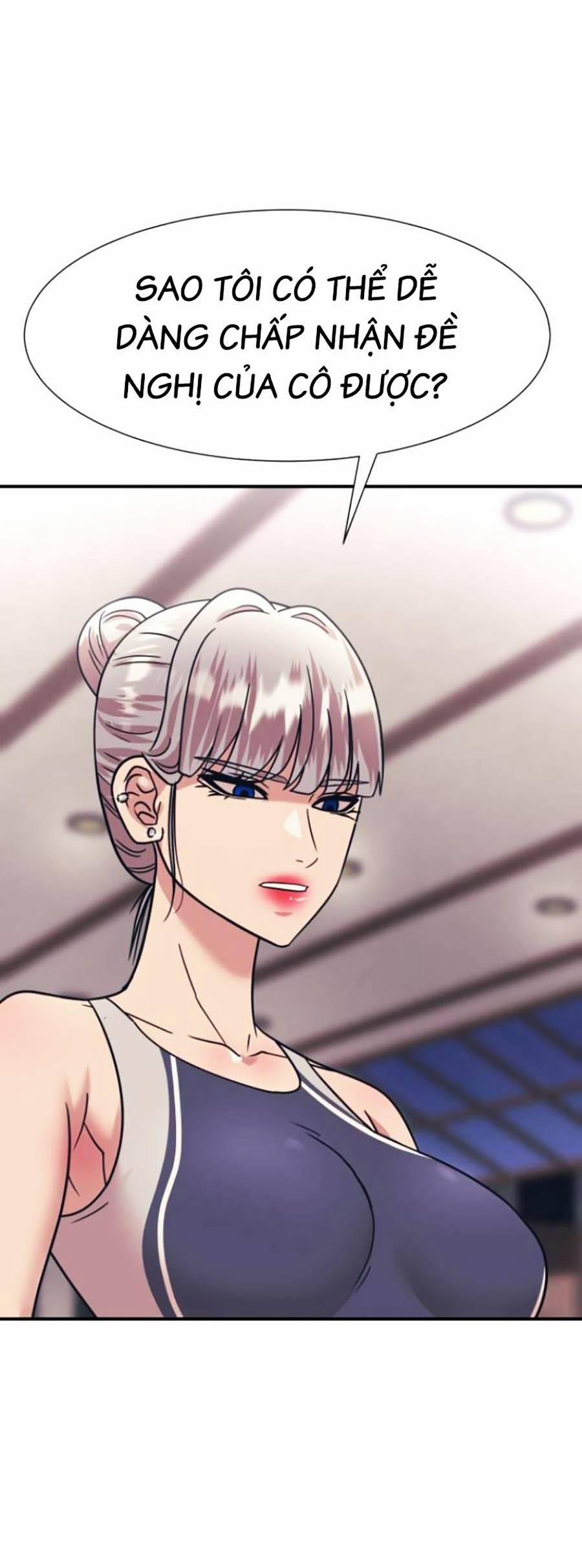 Sóng Ngầm 41 trang 32